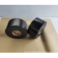 Self Adhesive Tape for Underground Pipeline Protection